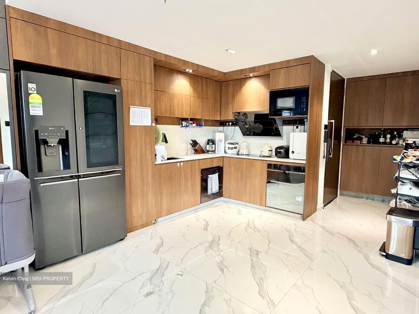Nomu (D9), Apartment #534019461